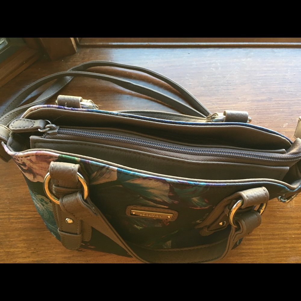 Hand bag - Picture 2 of 6